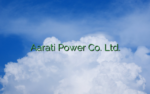 Aarati Power Co. Ltd.