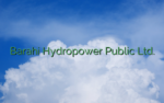 Barahi Hydropower Public Ltd.