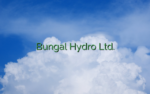 Bungal Hydro Ltd.