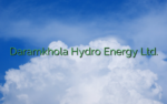 Daramkhola Hydro Energy Ltd.