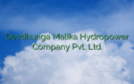 Devdhunga Malika Hydropower Company Pvt. Ltd.