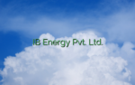 IB Energy Pvt. Ltd.