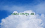 Kabeli Energy Ltd.