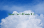 River Falls Power Ltd.