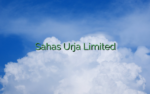 Sahas Urja Limited