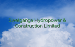 Swetganga Hydropower & Construction Limited