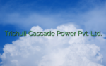 Trishuli Cascade Power Pvt. Ltd.